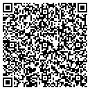 QR code with CRC Development LLC contacts