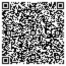 QR code with Chadron City Manager contacts