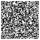 QR code with Gateway Christian School contacts