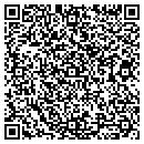 QR code with Chappell City Clerk contacts