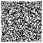 QR code with Wausau Window & Wall Systems contacts