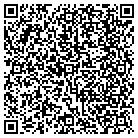 QR code with Victory Temple Missionary Bapt contacts
