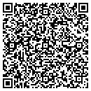 QR code with Hebert Michael J contacts