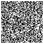 QR code with Senior & Disable Telecare Transportation contacts