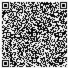 QR code with Forgotten Coast Mortgage Inc contacts