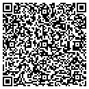 QR code with Mike's Electric Service contacts