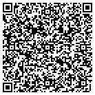 QR code with Senior Dollarhide Center contacts