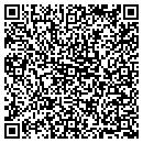 QR code with Hidalgo Cierra M contacts