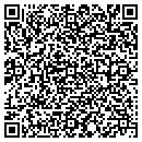 QR code with Goddard School contacts