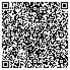 QR code with The Results Firm L L C contacts