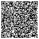 QR code with Four Corners Home Lending contacts