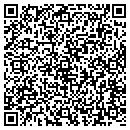 QR code with Franklin Lending Group contacts