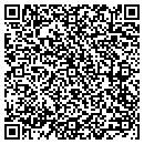 QR code with Hoplock Hailey contacts