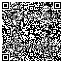 QR code with Rizpah Temple Aaoms contacts