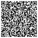 QR code with Jenny Jeremy B contacts