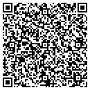 QR code with City of Battle Creek contacts