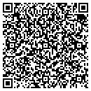 QR code with Johnson Layne B contacts