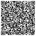 QR code with City of Beaver Crossing contacts
