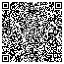 QR code with Johnson Megan O contacts
