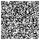 QR code with Granville County Schools contacts