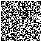 QR code with Senior Golden Care LLC contacts