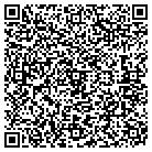 QR code with Brian K Collins Dds contacts