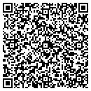 QR code with Temple Clarence Md contacts