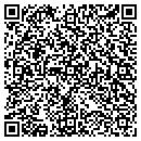 QR code with Johnston Miranda C contacts