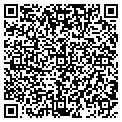 QR code with Jp Medical Services contacts