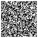 QR code with Thomas & Assoc pa contacts