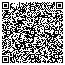QR code with Temple Daugherty contacts