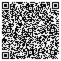 QR code with Ftlcb contacts