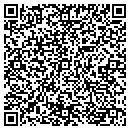QR code with City Of Chadron contacts