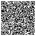 QR code with Kock Charlie contacts