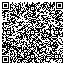 QR code with Temple Land Surveying contacts