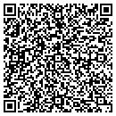 QR code with Gables Direct Lending Corp contacts