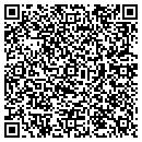 QR code with Krenek John W contacts
