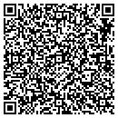 QR code with Grove School contacts