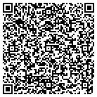 QR code with Belles Lock & Key Service contacts