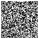 QR code with Morgan & Yarbrough CO contacts