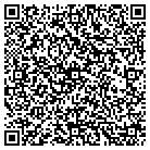 QR code with Moseley Lighting Sales contacts