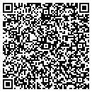 QR code with Senior Homewell Care contacts
