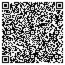 QR code with Timothy N Downs contacts