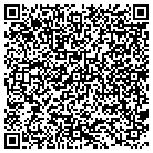 QR code with Inter-Os Technologies contacts