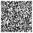 QR code with Foxton Labs LLC contacts