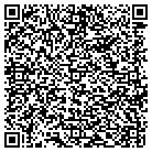 QR code with Mullis Electrical Contracting Inc contacts