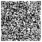 QR code with Collins Industries Intl contacts