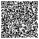 QR code with Leblanc Allison E contacts