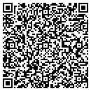 QR code with Leger Frances contacts