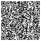 QR code with Butterfield Michael K DDS contacts